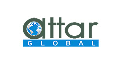 Attar Global, India