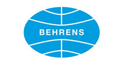 BDV Behrens GMBH, Germany