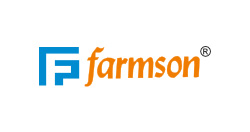 Farmson Pharmaceuticals, India