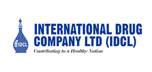 International Drug Company Limited, Zambia