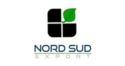 Nord Sud Exports FZE, UAE