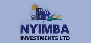 Nyimba Investments Limited, Zambia
