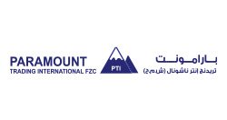 Paramount Trading International FZC, UAE