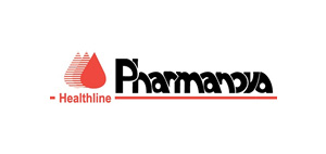 Pharmanova Limited, Malaw