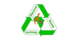 Savanna Rags International Limited, UK