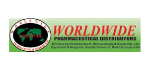 Worldwide Pharmaceuticals Distributors, Malawi